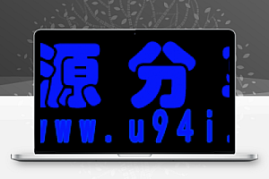 友价商城易支付对接插件