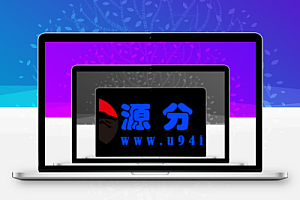 DBC2000中文版+安装与设置语音视频教程
