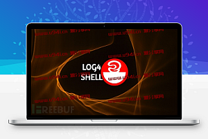 注意注意:新的勒索软件正被部署在 Log4Shell 攻击中