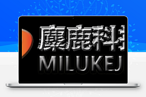国内云服务器哪家好?首选麋鹿科技云