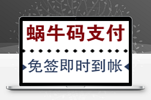 什么是码支付?什么是翼支付?什么是K码支付